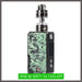 VOOPOO DRAG MINI 117W & UFORCE T2 STARTER KIT OV Store Arab Emirates  VooPoo