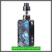 VOOPOO DRAG MINI 117W & UFORCE T2 STARTER KIT OV Store Arab Emirates  VooPoo