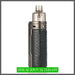 VOOPOO DRAG S 60W POD MOD KIT OV Store Arab Emirates  VooPoo