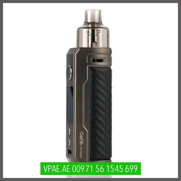 VOOPOO DRAG S 60W POD MOD KIT OV Store Arab Emirates  VooPoo