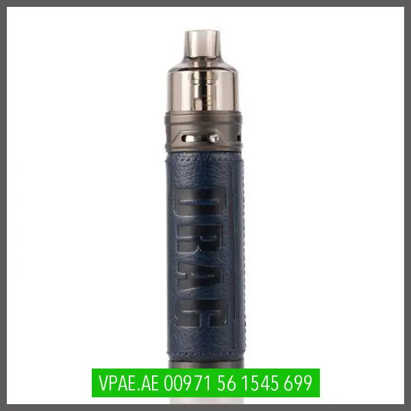 VOOPOO DRAG X 80W POD MOD KIT OV Store Arab Emirates  VooPoo