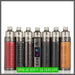 VOOPOO DRAG X 80W POD MOD KIT OV Store Arab Emirates  VooPoo