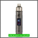 VOOPOO DRAG X 80W POD MOD KIT OV Store Arab Emirates  VooPoo