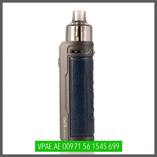 VOOPOO DRAG X 80W POD MOD KIT OV Store Arab Emirates  VooPoo