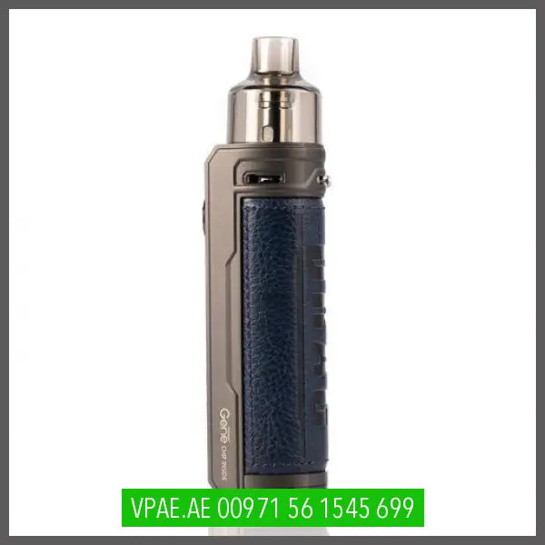 VOOPOO DRAG X 80W POD MOD KIT OV Store Arab Emirates  VooPoo