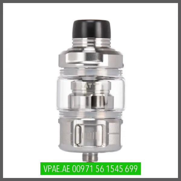 VOOPOO MAAT SUB OHM TANK OV Store Arab Emirates  VooPoo