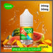 Vosol Nicotine Salt 30ML UAE VAPE STORE (vpae.ae) Vosol