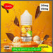 Vosol Nicotine Salt 30ML UAE VAPE STORE (vpae.ae) Vosol