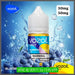 Vosol Nicotine Salt 30ML UAE VAPE STORE (vpae.ae) Vosol