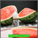 WATERMELON ICE SALT PLUS E-LIQUID 30ML OV Store Arab Emirates  BLVK