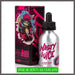 Wicked Haze Nasty 60ML OV Store Arab Emirates  Nasty