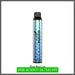 YUOTO Luscious 3000 Puffs Disposable OV Store Arab Emirates  yuoto