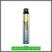 YUOTO Luscious 3000 Puffs Disposable OV Store Arab Emirates  yuoto