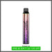 YUOTO Luscious 3000 Puffs Disposable OV Store Arab Emirates  yuoto