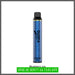 YUOTO Luscious 3000 Puffs Disposable OV Store Arab Emirates  yuoto