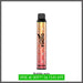 YUOTO Luscious 3000 Puffs Disposable OV Store Arab Emirates  yuoto