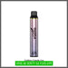 YUOTO Luscious 3000 Puffs Disposable OV Store Arab Emirates  yuoto