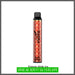 YUOTO Luscious 3000 Puffs Disposable OV Store Arab Emirates  yuoto