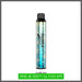 YUOTO Luscious 3000 Puffs Disposable OV Store Arab Emirates  yuoto