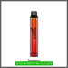 YUOTO Luscious 3000 Puffs Disposable OV Store Arab Emirates  yuoto