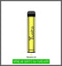 YUOTO XXL DISPOSABLE VAPE KIT 2500 PUFFS 1200MAH OV Store Arab Emirates  yuoto