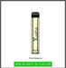 YUOTO XXL DISPOSABLE VAPE KIT 2500 PUFFS 1200MAH OV Store Arab Emirates  yuoto