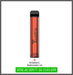 YUOTO XXL DISPOSABLE VAPE KIT 2500 PUFFS 1200MAH OV Store Arab Emirates  yuoto